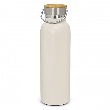 Nomad Deco Vacuum Bottle – Powder Coated