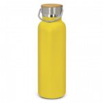 Nomad Deco Vacuum Bottle – Powder Coated