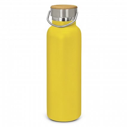 Nomad Deco Vacuum Bottle – Powder Coated