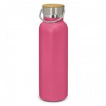 Nomad Deco Vacuum Bottle – Powder Coated