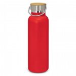 Nomad Deco Vacuum Bottle – Powder Coated
