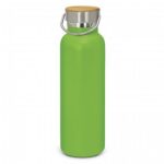 Nomad Deco Vacuum Bottle – Powder Coated