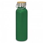 Nomad Deco Vacuum Bottle – Powder Coated