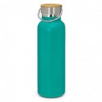 Nomad Deco Vacuum Bottle – Powder Coated
