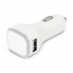 Zodiac Car Charger