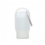 Gel Hand Sanitiser 30ml