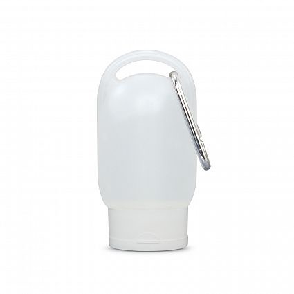 Gel Hand Sanitiser 30ml