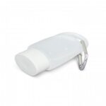 Gel Hand Sanitiser 30ml