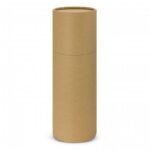 Mirage Heritage Vacuum Bottle