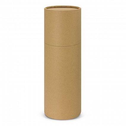 Mirage Heritage Vacuum Bottle