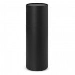 Mirage Heritage Vacuum Bottle