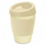 Metro Bamboo Cup