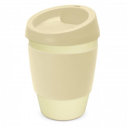 Metro Bamboo Cup