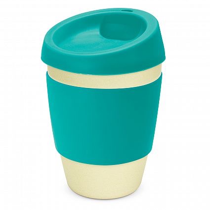 Metro Bamboo Cup