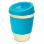 Metro Bamboo Cup