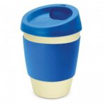 Metro Bamboo Cup