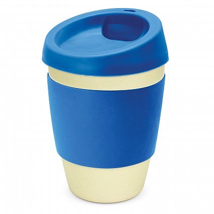 Metro Bamboo Cup