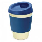 Metro Bamboo Cup