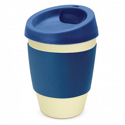 Metro Bamboo Cup