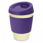 Metro Bamboo Cup