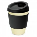 Metro Bamboo Cup