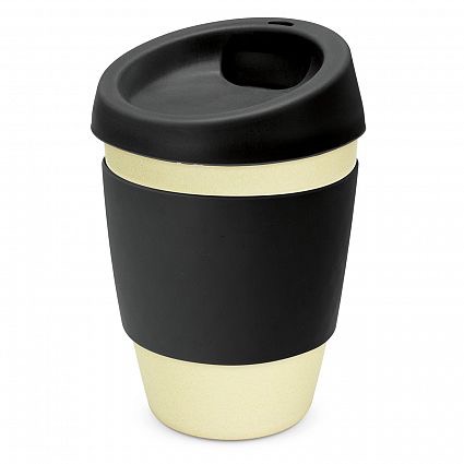Metro Bamboo Cup