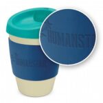 Metro Bamboo Cup