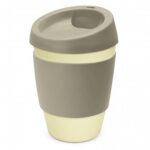 Metro Bamboo Cup