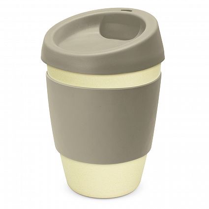 Metro Bamboo Cup