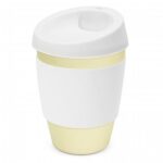 Metro Bamboo Cup