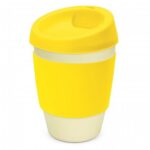 Metro Bamboo Cup