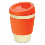Metro Bamboo Cup