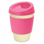 Metro Bamboo Cup