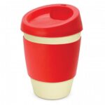 Metro Bamboo Cup