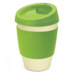 Metro Bamboo Cup