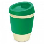 Metro Bamboo Cup