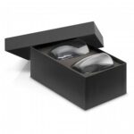 Tivoli Double Wall Glass Set – 310ml