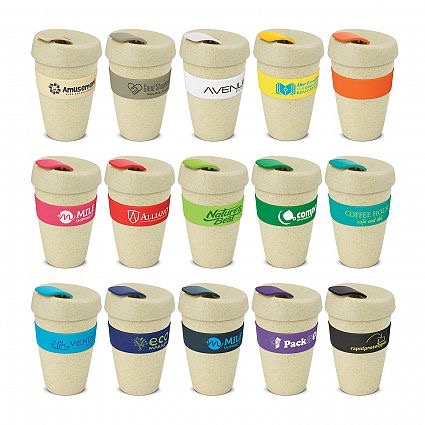 Express Cup – Natura 480ml
