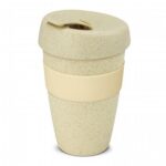 Express Cup – Natura 480ml