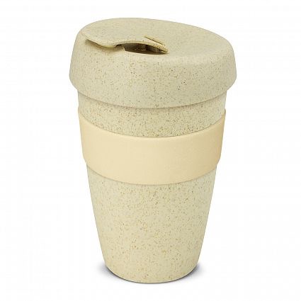 Express Cup – Natura 480ml