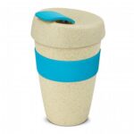Express Cup – Natura 480ml