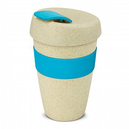 Express Cup – Natura 480ml