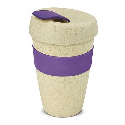 Express Cup – Natura 480ml