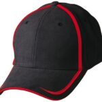 C/T Contrast Trim Cap