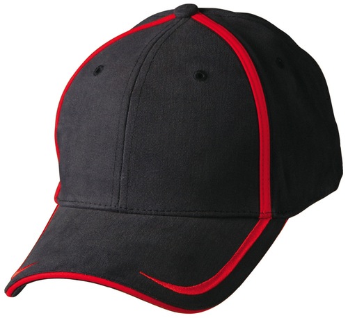 C/T Contrast Trim Cap