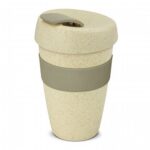 Express Cup – Natura 480ml