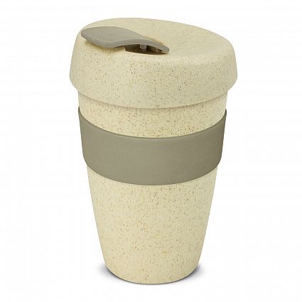 Express Cup – Natura 480ml