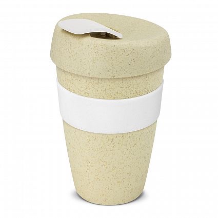 Express Cup – Natura 480ml