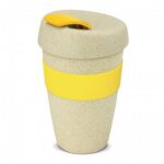 Express Cup – Natura 480ml