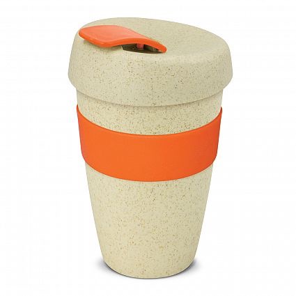 Express Cup – Natura 480ml